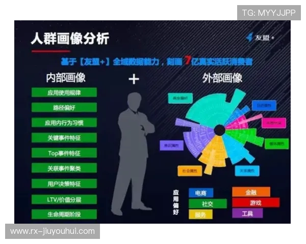 全面解析足球用品真伪鉴别与多维度实战测试技术应用深度提升指南