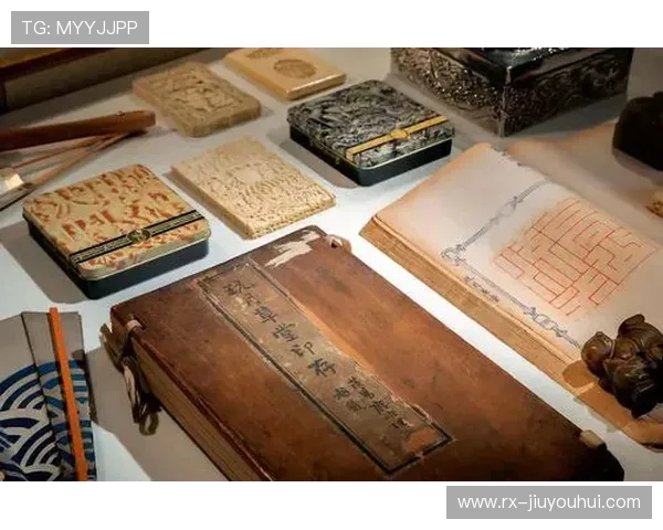 围绕红双喜经典款足球探寻传统工艺与现代运动魅力的深度解析之旅篇