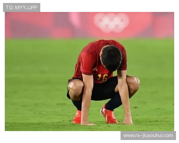 疲劳中坚持踢足球的技巧与恢复方法探讨