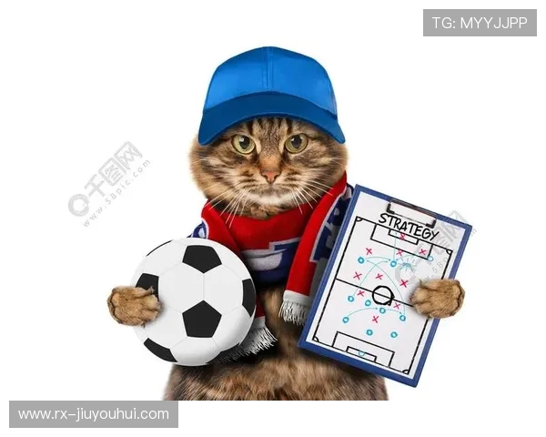 全球最佳足球猫评选 哪款足球猫最具实力与魅力