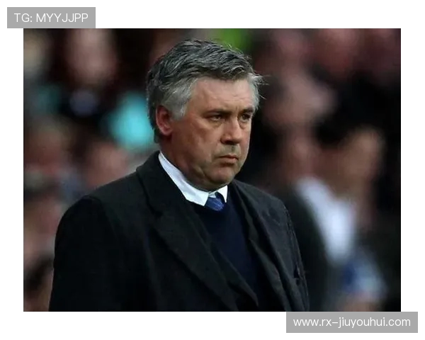 可可足球俱乐部主教练是谁 解析其执教风格与球队战术布局