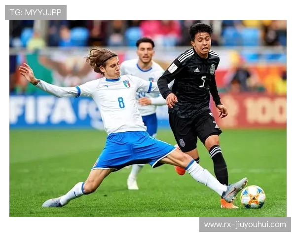 海晏县足球队正式公布新赛季阵容名单 全新阵容亮相备战挑战