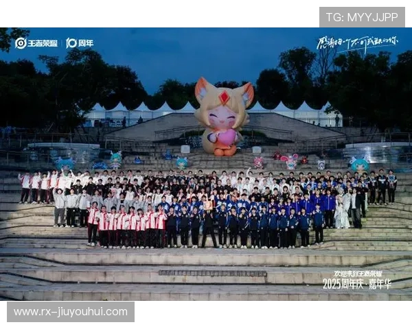 聚焦2025足球赛决赛巅峰对决荣耀之夜激情绽放时代瞬间