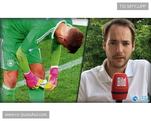 足球胖子教练意外吹点球引发全场爆笑的赛场奇趣故事纪实精彩瞬间